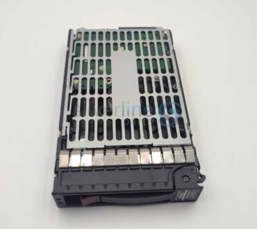 HPE-250GB-3G-SATA-7.2K-RPM-3.5"-LFF-Midline-Non-Hotplug-Hard-Drive-(HPE-Option-#:-458939-B21)-459315-001