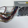 ThinkCentre-M57-M58P-280W-POWER-SUPPLY-PC7071-45J9424 - Image 3