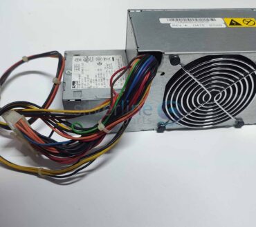 ThinkCentre-M57-M58P-280W-POWER-SUPPLY-PC7071-45J9424