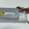 ThinkCentre-M57-M58P-280W-POWER-SUPPLY-PC7071-45J9424 - Image 2
