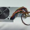 ThinkCentre-M57-M58P-280W-POWER-SUPPLY-PC7071-45J9424