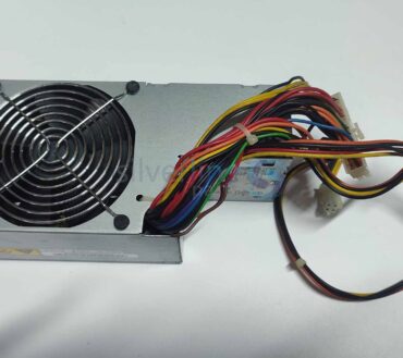ThinkCentre-M57-M58P-280W-POWER-SUPPLY-PC7071-45J9424