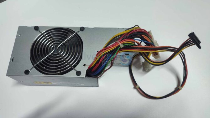 ThinkCentre-M57-M58P-280W-POWER-SUPPLY-PC7071-45J9424
