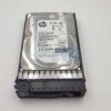 HP-461289-001-1TB-7.2K-Dual-Port-Midline-3.5inch-SAS-Hard-Disk-Drive-461289-001-/-461137-B21 - Image 3