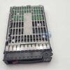 HP-461289-001-1TB-7.2K-Dual-Port-Midline-3.5inch-SAS-Hard-Disk-Drive-461289-001-/-461137-B21 - Image 2