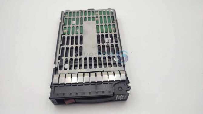 HP-461289-001-1TB-7.2K-Dual-Port-Midline-3.5inch-SAS-Hard-Disk-Drive-461289-001-/-461137-B21 - Image 2