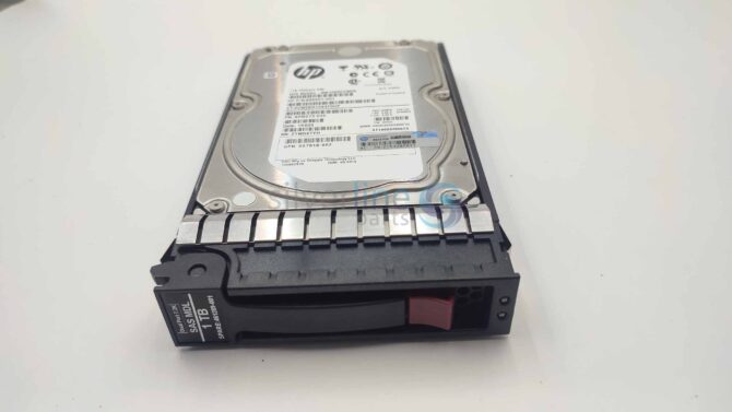 HP-461289-001-1TB-7.2K-Dual-Port-Midline-3.5inch-SAS-Hard-Disk-Drive-461289-001-/-461137-B21