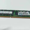 HPE-500658-B21-500203-061-501534-001-HP-4GB-(1x4GB)-Dual-Rank-x4-PC3-10600 - Image 3