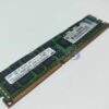 HPE-500658-B21-500203-061-501534-001-HP-4GB-(1x4GB)-Dual-Rank-x4-PC3-10600 - Image 2