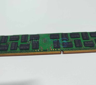 HPE-500658-B21-500203-061-501534-001-HP-4GB-(1x4GB)-Dual-Rank-x4-PC3-10600