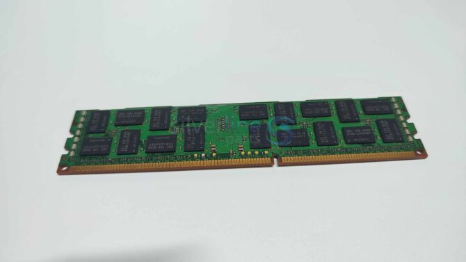 HPE-500658-B21-500203-061-501534-001-HP-4GB-(1x4GB)-Dual-Rank-x4-PC3-10600