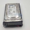 HP-1TB-SAS-7.2K-RPM-6G-3.5"-DP-MDL-HARD-DRIVE-507614-B21-649327-001-507613-001 - Image 3