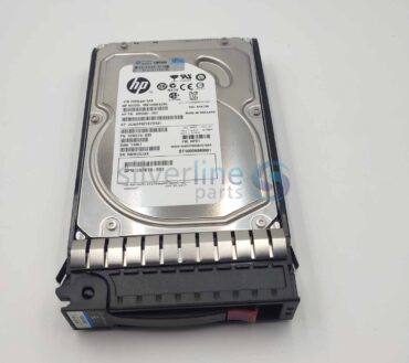 HP-1TB-SAS-7.2K-RPM-6G-3.5"-DP-MDL-HARD-DRIVE-507614-B21-649327-001-507613-001