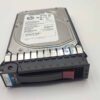 HP-1TB-SAS-7.2K-RPM-6G-3.5"-DP-MDL-HARD-DRIVE-507614-B21-649327-001-507613-001 - Image 2