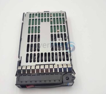 HP-1TB-SAS-7.2K-RPM-6G-3.5"-DP-MDL-HARD-DRIVE-507614-B21-649327-001-507613-001