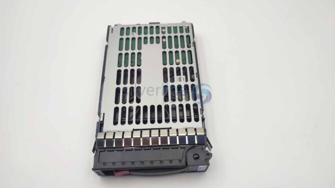 HP-1TB-SAS-7.2K-RPM-6G-3.5"-DP-MDL-HARD-DRIVE-507614-B21-649327-001-507613-001