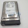 HP-300GB-15K-3.5"-6G-DP-HDD-516814-B21-516810-001