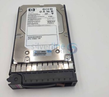 HP-300GB-15K-3.5"-6G-DP-HDD-516814-B21-516810-001
