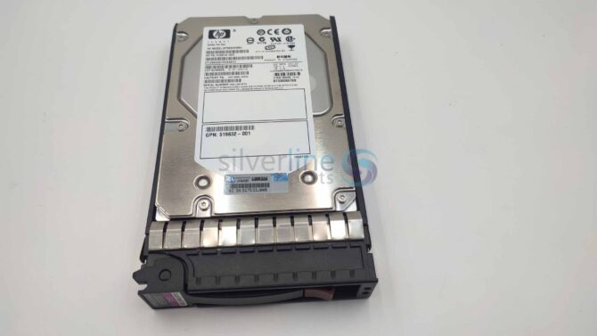 HP-300GB-15K-3.5"-6G-DP-HDD-516814-B21-516810-001
