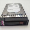 HP-300GB-15K-3.5"-6G-DP-HDD-516814-B21-516810-001 - Image 2