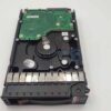 HP-300GB-15K-3.5"-6G-DP-HDD-516814-B21-516810-001 - Image 3