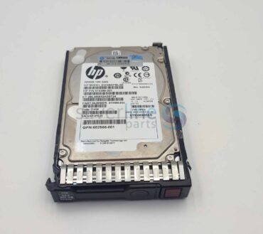 619286-001-HP-G8-G10-300-GB-6G-10K-2.5-SAS-Hot-Plug-Server-Hard-Drive-619286-001-/-696739-001-/-696736-B21-/-519286-001-/-652566-001