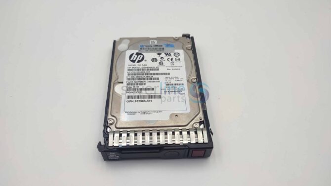 619286-001-HP-G8-G10-300-GB-6G-10K-2.5-SAS-Hot-Plug-Server-Hard-Drive-619286-001-/-696739-001-/-696736-B21-/-519286-001-/-652566-001