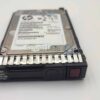 619286-001-HP-G8-G10-300-GB-6G-10K-2.5-SAS-Hot-Plug-Server-Hard-Drive-619286-001-/-696739-001-/-696736-B21-/-519286-001-/-652566-001 - Image 2