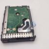 619286-001-HP-G8-G10-300-GB-6G-10K-2.5-SAS-Hot-Plug-Server-Hard-Drive-619286-001-/-696739-001-/-696736-B21-/-519286-001-/-652566-001 - Image 3