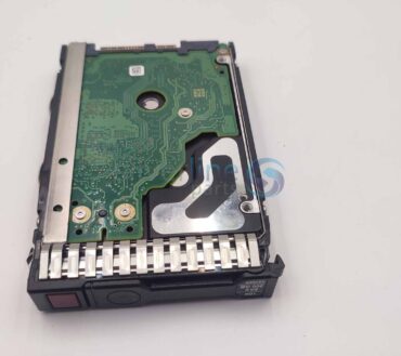 619286-001-HP-G8-G10-300-GB-6G-10K-2.5-SAS-Hot-Plug-Server-Hard-Drive-619286-001-/-696739-001-/-696736-B21-/-519286-001-/-652566-001