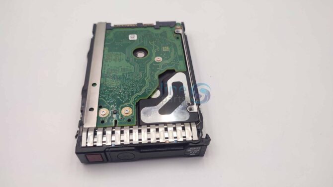 619286-001-HP-G8-G10-300-GB-6G-10K-2.5-SAS-Hot-Plug-Server-Hard-Drive-619286-001-/-696739-001-/-696736-B21-/-519286-001-/-652566-001 - Image 3