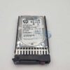 HP-1TB-7.2K-3G-2.5-SATA-ENT-HDD-INCLUDES-HDD-TRAY-625609-B21-626162-001-614828-003