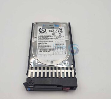 HP-1TB-7.2K-3G-2.5-SATA-ENT-HDD-INCLUDES-HDD-TRAY-625609-B21-626162-001-614828-003