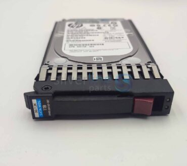 HP-1TB-7.2K-3G-2.5-SATA-ENT-HDD-INCLUDES-HDD-TRAY-625609-B21-626162-001-614828-003