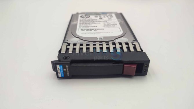 HP-1TB-7.2K-3G-2.5-SATA-ENT-HDD-INCLUDES-HDD-TRAY-625609-B21-626162-001-614828-003