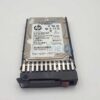 HP-300GB-2.5''-15K-6G-DP-SAS-HDD-627117-B21-/-627195-001-/-627114-002-/-652611-B21-/-653960-001-/-652625-002 - Image 3