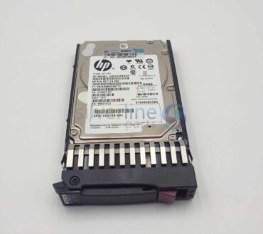 HP-300GB-2.5''-15K-6G-DP-SAS-HDD-627117-B21-/-627195-001-/-627114-002-/-652611-B21-/-653960-001-/-652625-002