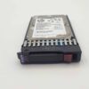 HP-300GB-2.5''-15K-6G-DP-SAS-HDD-627117-B21-/-627195-001-/-627114-002-/-652611-B21-/-653960-001-/-652625-002 - Image 2