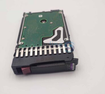 HP-300GB-2.5''-15K-6G-DP-SAS-HDD-627117-B21-/-627195-001-/-627114-002-/-652611-B21-/-653960-001-/-652625-002