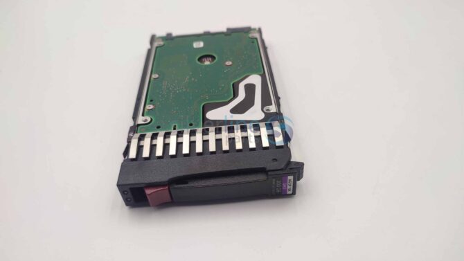 HP-300GB-2.5''-15K-6G-DP-SAS-HDD-627117-B21-/-627195-001-/-627114-002-/-652611-B21-/-653960-001-/-652625-002
