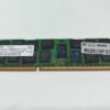 HPE-16GB-(1x16GB)-Dual-Rank-x4-PC3L-10600-(DDR3-1333)-Registered-CAS-9-LP-Memory-Kit-647901-B21-/-647653-081-/-664692-001-/-647901-S21-Hp-Proliant-Server-G8-Series - Image 3