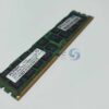 HPE-16GB-(1x16GB)-Dual-Rank-x4-PC3L-10600-(DDR3-1333)-Registered-CAS-9-LP-Memory-Kit-647901-B21-/-647653-081-/-664692-001-/-647901-S21-Hp-Proliant-Server-G8-Series - Image 2