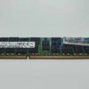HPE-16GB-(1x16GB)-Dual-Rank-x4-PC3L-10600-(DDR3-1333)-Registered-CAS-9-LP-Memory-Kit-647901-B21-/-647653-081-/-664692-001-/-647901-S21-Hp-Proliant-Server-G8-Series - Image 3
