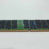 HPE-16GB-(1x16GB)-Dual-Rank-x4-PC3L-10600-(DDR3-1333)-Registered-CAS-9-LP-Memory-Kit-647901-B21-/-647653-081-/-664692-001-/-647901-S21-Hp-Proliant-Server-G8-Series - Image 2
