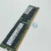 HPE-16GB-(1x16GB)-Dual-Rank-x4-PC3L-10600-(DDR3-1333)-Registered-CAS-9-LP-Memory-Kit-647901-B21-/-647653-081-/-664692-001-/-647901-S21-Hp-Proliant-Server-G8-Series