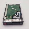 653971-001-HPE-900GB-6G-SAS-10K-rpm-2.5"-SFF-SC-Enterprise-Hard-Drive-652589-B21-/-653971-001 - Image 3