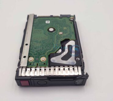 653971-001-HPE-900GB-6G-SAS-10K-rpm-2.5"-SFF-SC-Enterprise-Hard-Drive-652589-B21-/-653971-001
