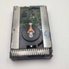 HP-653952-001-652620-B21-600GB-15K-6G-3.5-"-SAS-Internal-GEN8-HDD