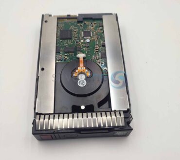 HP-653952-001-652620-B21-600GB-15K-6G-3.5-"-SAS-Internal-GEN8-HDD