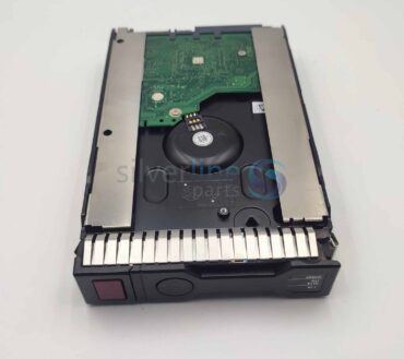 HPE-1TB-7.2K-6G-SATA-3.5"-LFF-MDL-NHP-Hard-Drive-659337-B21